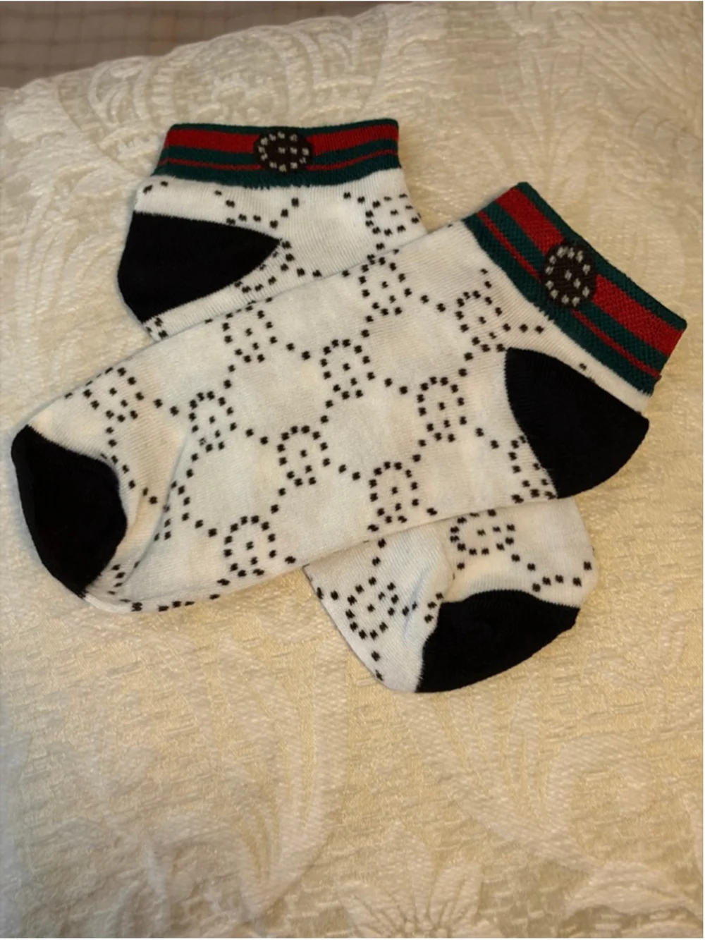 Women's Unbranded Socks